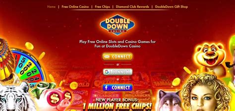 Be careful, you want to make sure you get Bingo when you have time and money to play. . Doubledown codes forum